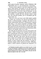 giornale/TO00194025/1875/v.3/00000230
