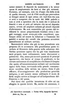 giornale/TO00194025/1875/v.3/00000231