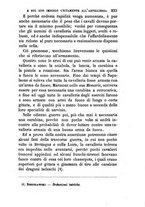 giornale/TO00194025/1875/v.3/00000239