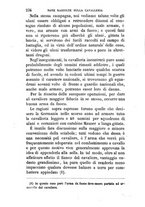 giornale/TO00194025/1875/v.3/00000240