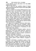 giornale/TO00194025/1875/v.3/00000242