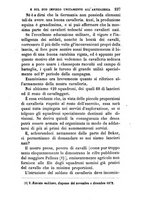 giornale/TO00194025/1875/v.3/00000243