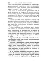 giornale/TO00194025/1875/v.3/00000244