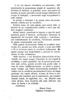 giornale/TO00194025/1875/v.3/00000245