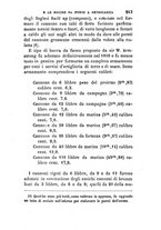 giornale/TO00194025/1875/v.3/00000249