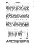 giornale/TO00194025/1875/v.3/00000250