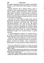 giornale/TO00194025/1875/v.3/00000256