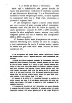 giornale/TO00194025/1875/v.3/00000259