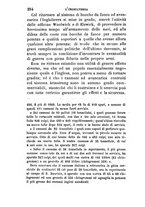 giornale/TO00194025/1875/v.3/00000260