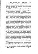 giornale/TO00194025/1875/v.3/00000263