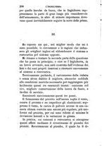 giornale/TO00194025/1875/v.3/00000264