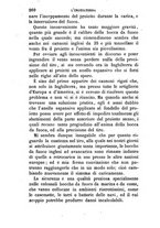 giornale/TO00194025/1875/v.3/00000266