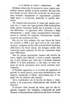 giornale/TO00194025/1875/v.3/00000267