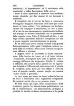 giornale/TO00194025/1875/v.3/00000268