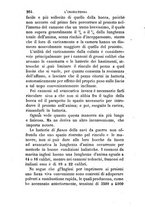 giornale/TO00194025/1875/v.3/00000270