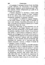giornale/TO00194025/1875/v.3/00000272