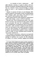 giornale/TO00194025/1875/v.3/00000273
