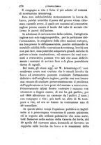 giornale/TO00194025/1875/v.3/00000276