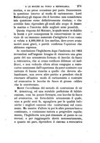 giornale/TO00194025/1875/v.3/00000277