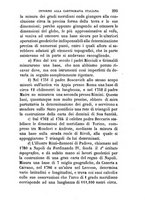 giornale/TO00194025/1875/v.3/00000301