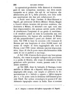 giornale/TO00194025/1875/v.3/00000302