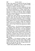 giornale/TO00194025/1875/v.3/00000308