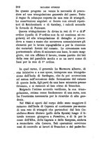 giornale/TO00194025/1875/v.3/00000316