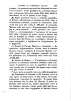 giornale/TO00194025/1875/v.3/00000317