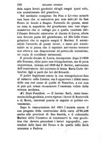 giornale/TO00194025/1875/v.3/00000318