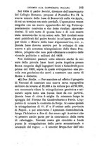 giornale/TO00194025/1875/v.3/00000319