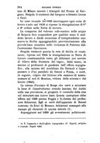 giornale/TO00194025/1875/v.3/00000320