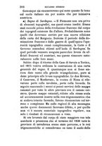 giornale/TO00194025/1875/v.3/00000322