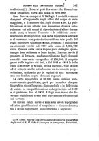 giornale/TO00194025/1875/v.3/00000323