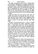 giornale/TO00194025/1875/v.3/00000324