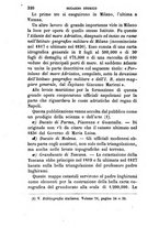 giornale/TO00194025/1875/v.3/00000326