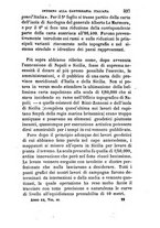 giornale/TO00194025/1875/v.3/00000343
