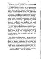 giornale/TO00194025/1875/v.3/00000344