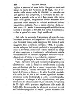 giornale/TO00194025/1875/v.3/00000346