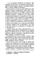 giornale/TO00194025/1875/v.3/00000351