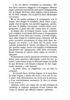giornale/TO00194025/1875/v.3/00000357
