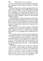 giornale/TO00194025/1875/v.3/00000362