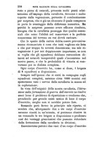 giornale/TO00194025/1875/v.3/00000364