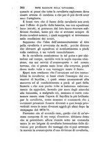 giornale/TO00194025/1875/v.3/00000368