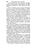 giornale/TO00194025/1875/v.3/00000372