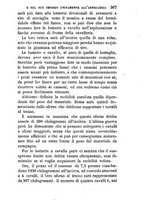 giornale/TO00194025/1875/v.3/00000373