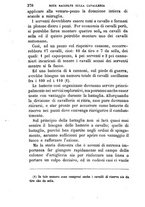 giornale/TO00194025/1875/v.3/00000376