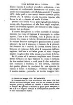 giornale/TO00194025/1875/v.3/00000397