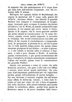 giornale/TO00194025/1875/v.4/00000013