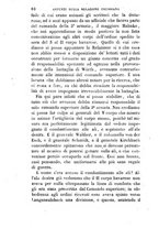 giornale/TO00194025/1875/v.4/00000014