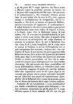 giornale/TO00194025/1875/v.4/00000018